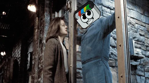 Movies & Filmmaking Discord banner