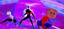 Movies & Filmmaking banner