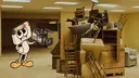 Movies & Filmmaking banner