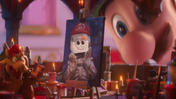 Movies & Filmmaking server banner