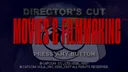 Movies & Filmmaking Discord server banner