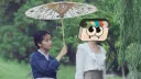 Movies & Filmmaking server banner