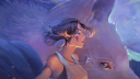 Dzikawa | Digital Art Banner