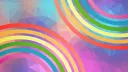 The Nest Community 🐣 banner