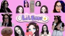 The Egg Carton banner