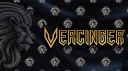 Vercinger banner