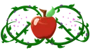 Pony Town (PG-13) banner