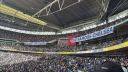 Chelsea Football Club server banner