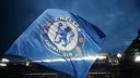 Chelsea Football Club server banner