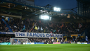 Chelsea Football Club server banner
