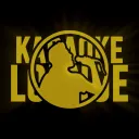 Karaoke Lounge - Singing - Music banner