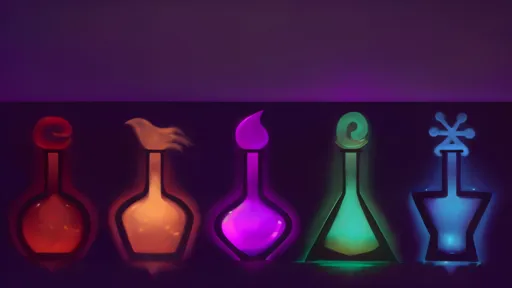 Elixir Language Discord banner