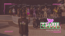 CEWL Grinders Utd - GTA Online Friendly Crew Discord server banner