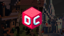 DirtCraft Banner