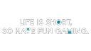 Sprites and Dice banner