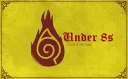 ꧁Under 8s Family꧂ banner