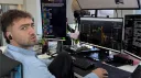Mizcord banner