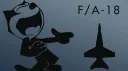 Death From Above banner