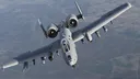 Death From Above banner
