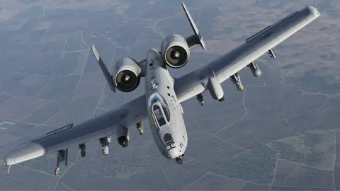 Death From Above banner
