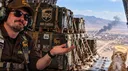 Death From Above banner