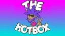 The Hotbox banner