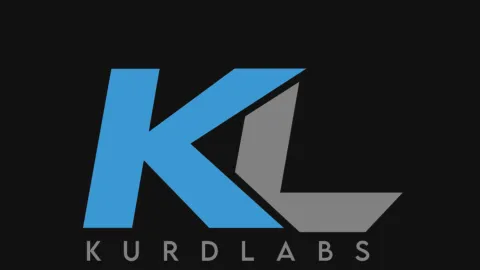 KurdLabs banner
