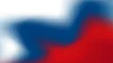 🌐 Česko-slovenská Komunita (CZ/SK Discord) banner