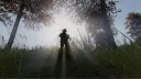 Outsiders Gaming banner