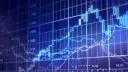 Stock Bot banner