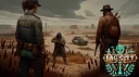PoT - Gaming Community banner