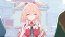 [ YURURU ] 💌 HAPPY LINNEA RELEASE!🌸HONKAI STAR RAIL & GENSHIN IMPACT. Discord server banner