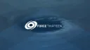 Force Thirteen Public banner
