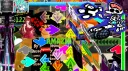 The Theocratic State of Jyhna (Endless Mode) banner