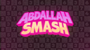 AbdallahNation Community Discord Server Banner