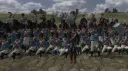 Napoleonic Wars Role Play banner