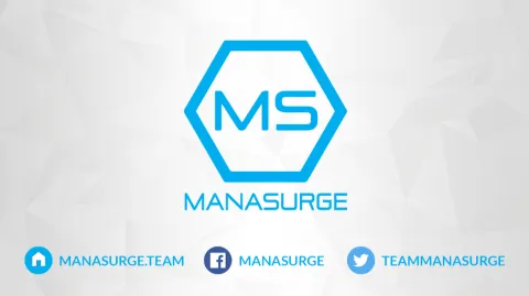 ManaSurge banner