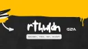 RTHWLDN's Club banner