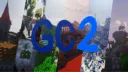 GC2.PL banner