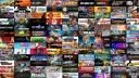 RubIS Games Collectors Server banner