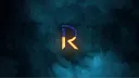 Rugged PvM banner