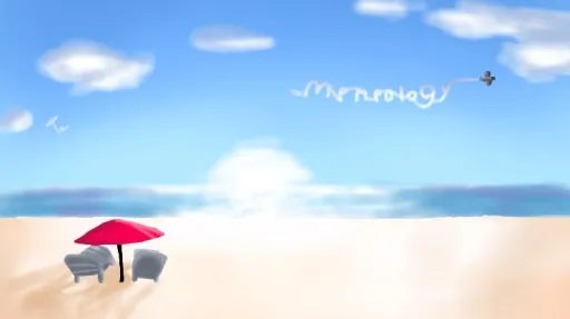 Memeology Discord banner