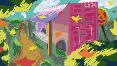 Memeology banner