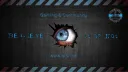 BioN Gaming & Community banner