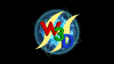 W3D Hub banner
