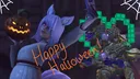D.Va Mains banner