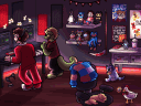 CG5 Server Discord server banner