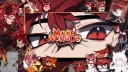 Umbral Legends banner
