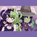 *.☽.*~𝔐𝔦𝔰𝔢𝔯𝔶'𝔰 ℭ𝔬𝔳𝔢𝔫♡.*☽~ banner