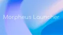 NSP / Morpheus Community banner